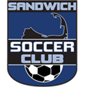 Sandwich Soccer Club